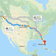 Illustration for article titled Praise High, For Google Maps Is Coming To Volvos